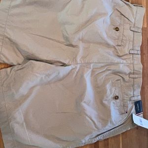 Brand New Tommy Hilfiger Mens Shorts 40 Waist